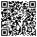 QR Code for Joseph Property Development in Milwaukee, WI 53202