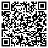 QR Code for JPM Enterprises in Mauston, WI 53948