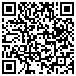 QR Code for Greiling K Builders in Oneida, WI 54155