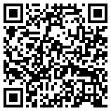 QR Code for Kalepp Kurt Excavating in Abbotsford, WI 54405