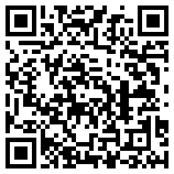 QR Code for Kasper Construction in FRANKSVILLE, WI 53126