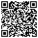 QR Code for Kezman Transportation in Mukwonago, WI 53149