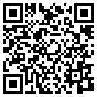QR Code for Klopp Farm in Nelson, WI 54756