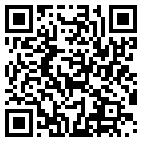 QR Code for Kohl's Delafield in Delafield, WI 53018