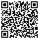 QR Code for Krumenauer James & Marie in Sturgeon Bay, WI 54235