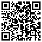 QR Code for Kwik Trip in Bloomer, WI 54724