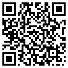 QR Code for L & J'S Recycling in Wisconsin Rapids, WI 54495