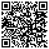 QR Code for Lake Delton National Bank in Wisconsin Dells, WI 53965