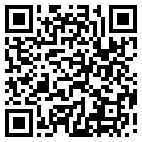QR Code for Lamberty Robert in Medford, WI 54451