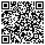 QR Code for Lane Donavan Ofc in Waupaca, WI 54981