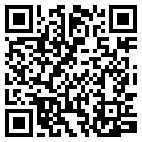 QR Code for Learfield Comm in Marshfield, WI 54449