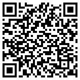 QR Code for Lena High School in Lena, WI 54139