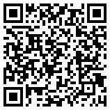 QR Code for Levake Soil Testing in Lake Mills, WI 53551