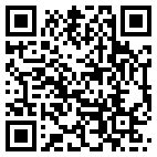 QR Code for Libby Mcneill's in Marshfield, WI 54449