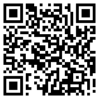QR Code for Library in Oshkosh, WI 54901