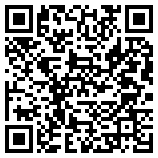 QR Code for Lighting Accessories in Brookfield, WI 53005