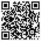 QR Code for Madison Supply in Madison, WI 53718
