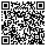 QR Code for City of Madison in Madison, WI 53703