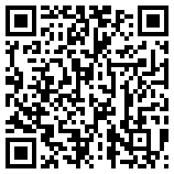 QR Code for Mandy's Cafe & Deli in Tomah, WI 54660