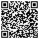 QR Code for Marathon Carbonic in Wausau, WI 54401
