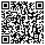 QR Code for Marquette Sales Group in Pardeeville, WI 53954