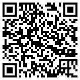 QR Code for Marv's Consignment Sales in Somerset, WI 54025