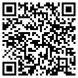 QR Code for Masterpiece Plumbing in Mayville, WI 53050