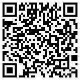 QR Code for Mayville Limestone in Mayville, WI 53050