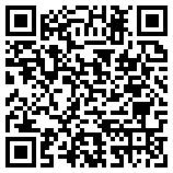 QR Code for Mcgauley Michael Do in Beaver Dam, WI 53916