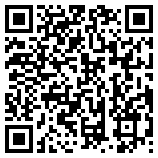QR Code for Tad C Meier DDS SC in Plover, WI 54467