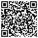 QR Code for Menards Hardware in Oshkosh, WI 54904