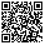 QR Code for Mercado Marimar in Madison, WI 53713
