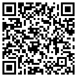 QR Code for Metro Local Locksmith in Prescott, WI 54021