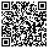 QR Code for Michael J Miskella DDS in Marinette, WI 54143