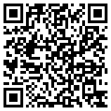 QR Code for Mid Town Glass in MIDDLETON, WI 53562