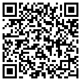 QR Code for Midwest Thermal Services in Butler, WI 53007