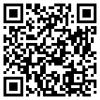 QR Code for Mike Stecker in Marshfield, WI 54449
