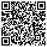 QR Code for Miles Data Technologies in Waukesha, WI 53186
