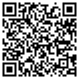 QR Code for Miller & Boeldt Inc Tractrs in Plymouth, WI 53073
