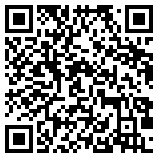 QR Code for Monroe Medical Equipment in Monroe, WI 53566