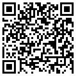QR Code for MR. Appliance in Pewaukee, WI 53072