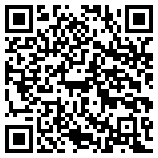 QR Code for Mudge Porter Lundeen & Seguin SC in Hudson, WI 54016