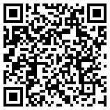QR Code for Multi-Pack LLC in MILWAUKEE, WI 53223