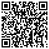 QR Code for Musta Michael & Cerise in New Richmond, WI 54017