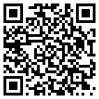 QR Code for Nails Time in Chippewa Falls, WI 54729