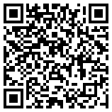 QR Code for Network Specialists in Mount Pleasant, WI 53406