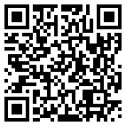 QR Code for New Tom in Wausau, WI 54403