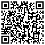 QR Code for Nitardy Funeral Home in Cambridge, WI 53523