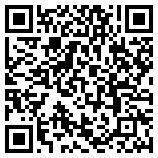 QR Code for Nostalgia Auto Body in Cottage Grove, WI 53527