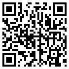 QR Code for Nutri-Choice in Unity, WI 54488